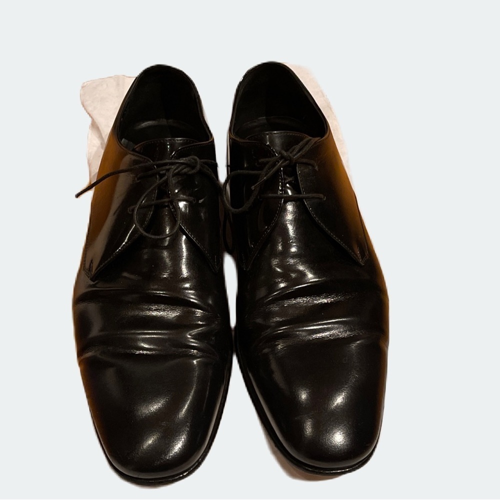 Ferragamo shoes - Picture 3 of 10